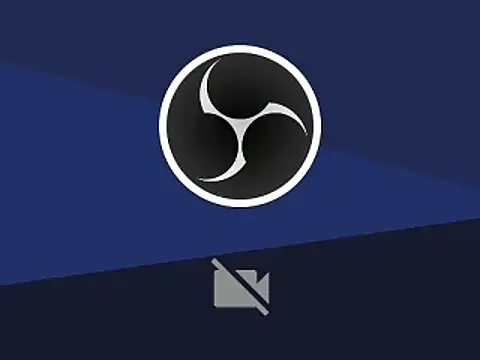 sasatimido online show from 01/09/26, 03:15