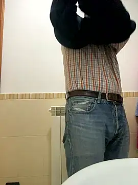 sasatimido online show from 01/13/26, 05:35