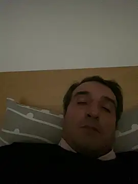 sasatimido online show from 02/08/26, 02:31