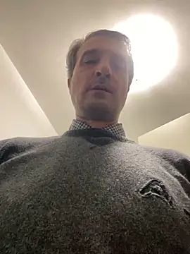 sasatimido online show from 02/11/26, 05:34