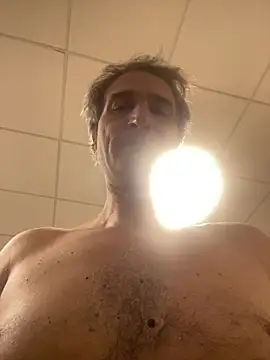 sasatimido online show from 02/20/26, 04:18