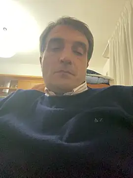 sasatimido online show from 02/27/26, 11:49