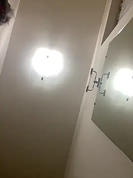 sasatimido online show from 03/03/26, 05:24