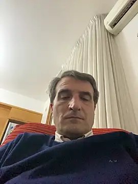 sasatimido online show from 03/07/26, 10:29