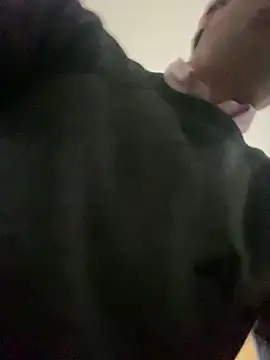 sasatimido online show from 03/21/26, 11:41