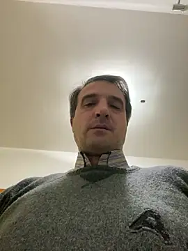 sasatimido online show from 03/24/26, 05:12