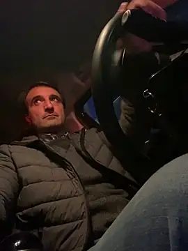 sasatimido online show from 03/24/26, 05:51