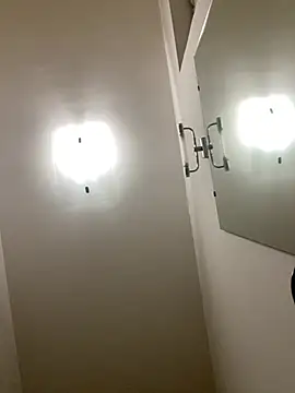 sasatimido online show from 03/27/26, 04:51