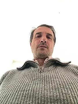 sasatimido online show from 04/10/26, 05:34