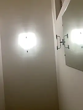 sasatimido online show from 04/21/26, 04:08