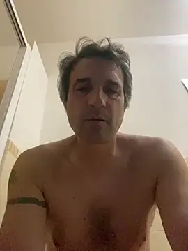 sasatimido online show from 06/03/26, 03:31
