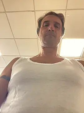 sasatimido online show from 06/09/26, 03:45