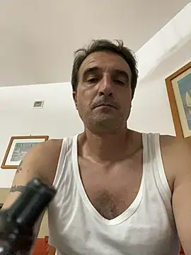 sasatimido online show from 07/19/26, 09:29