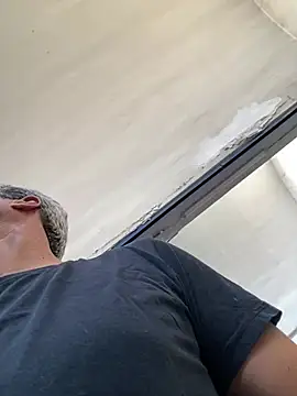 sasatimido online show from 07/22/26, 05:10