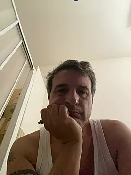 sasatimido online show from 07/24/26, 06:22