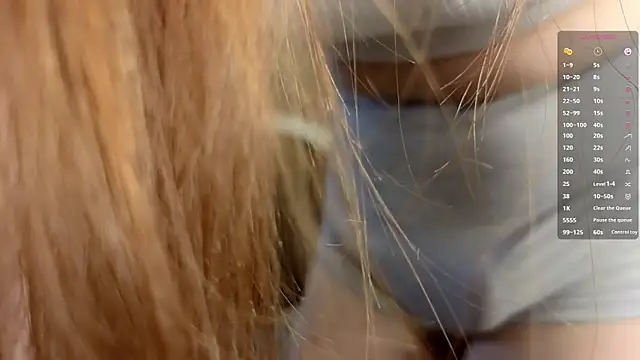 Juuulia  online show from 02/23/26, 12:46