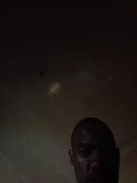 MillanoVenicasa online show from 04/14/26, 06:03