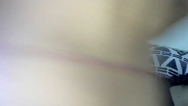 MillanoVenicasa online show from 05/28/26, 08:17