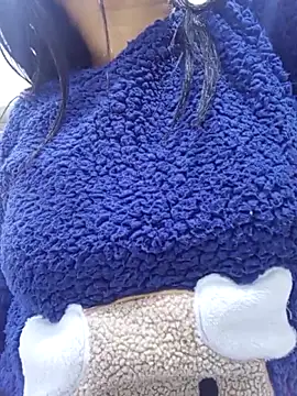 narjjis online show from 03/11/26, 01:33