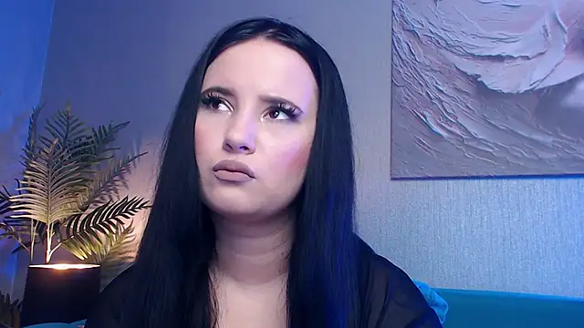 MikaSnake online show from 09/29/25, 08:46