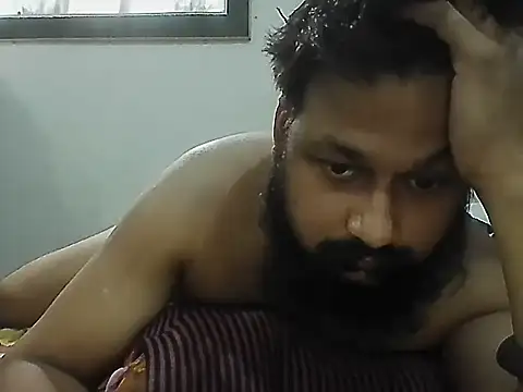 Dollseye online show from 09/15/25, 06:08