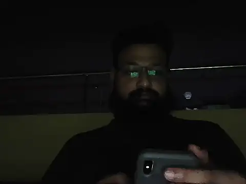 Dollseye online show from 09/23/25, 03:48