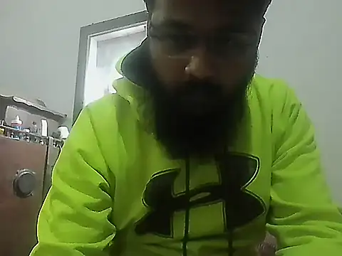 Dollseye online show from 11/13/25, 06:29