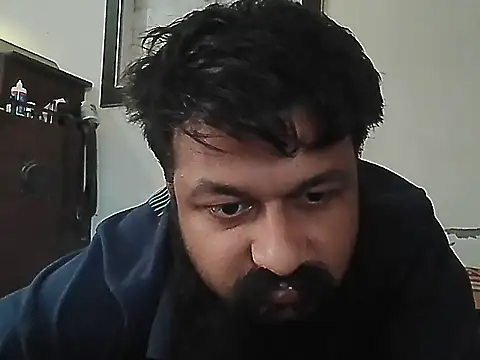 Dollseye online show from 11/19/25, 09:09