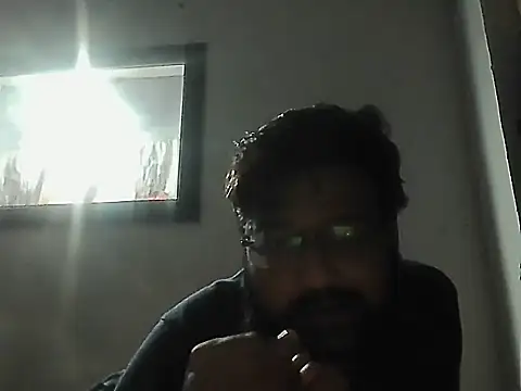 Dollseye online show from 11/20/25, 03:56