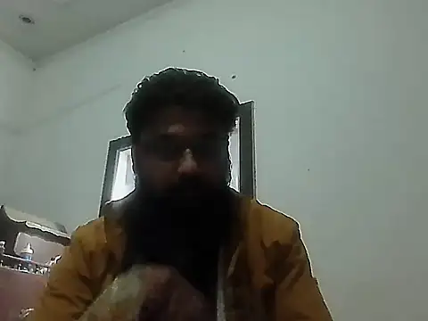 Dollseye online show from 11/21/25, 03:54