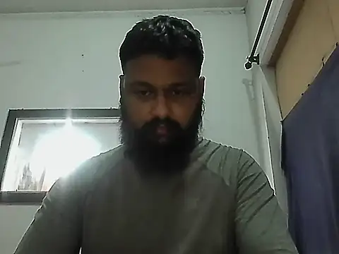 Dollseye online show from 11/27/25, 12:07