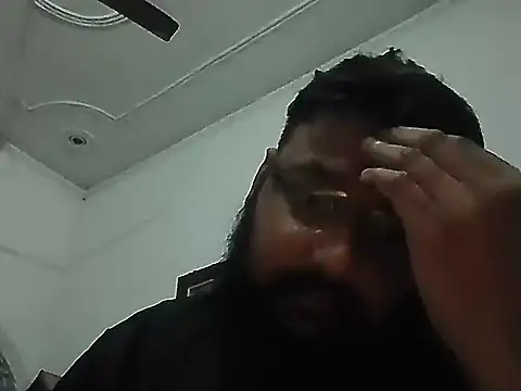 Dollseye online show from 11/30/25, 09:08