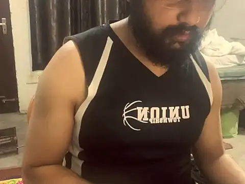 Dollseye online show from 02/25/26, 01:10