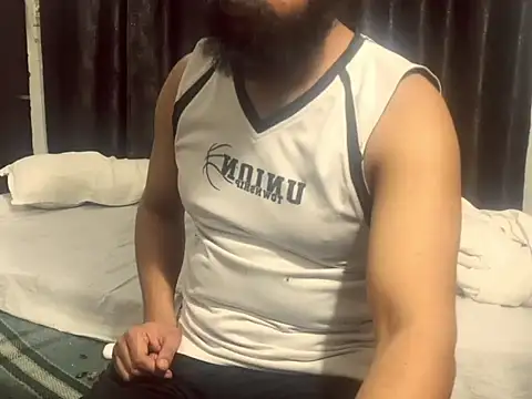 Dollseye online show from 03/30/26, 05:03