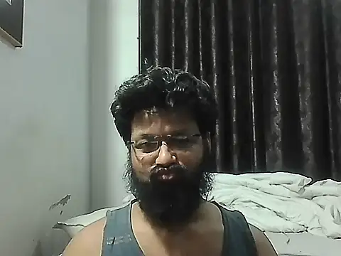 Dollseye online show from 04/04/26, 05:21