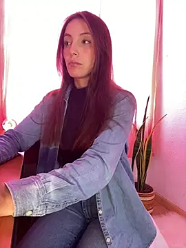 paula miler1 online show from 05/20/26, 02:34