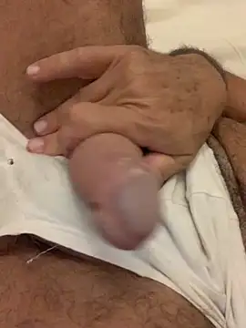 MARCO NI online show from 09/27/25, 11:32