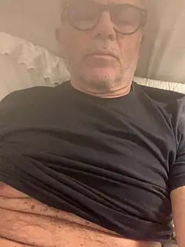 MARCO NI online show from 01/31/26, 09:02