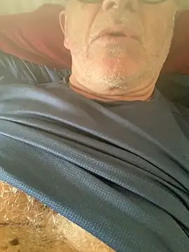 MARCO NI online show from 02/13/26, 03:08