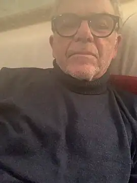 MARCO NI online show from 02/20/26, 09:48