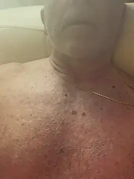 Snapshot of MARCO_NI chatting on 02/24/26, 09:35 MARCO NI online show from 02/24/26, 09:35