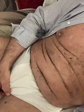 MARCO NI online show from 04/20/26, 08:32