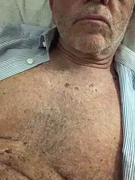 MARCO NI online show from 04/23/26, 10:01