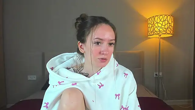 cutienaughtygirl online show from 05/16/26, 10:36