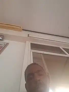 Snapshot of Bob_black chatting on 11/03/25, 01:23 Bob black online show from 11/03/25, 01:23