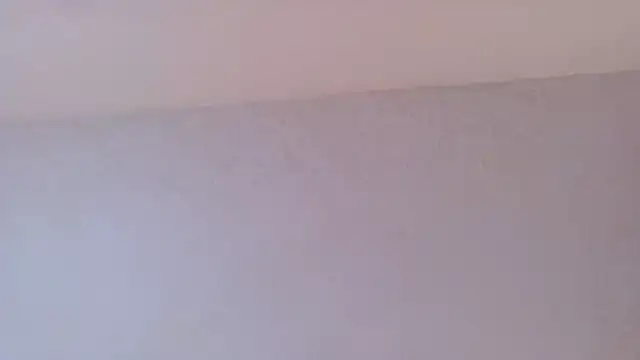 Snapshot of loreaniss chatting on 01/06/26, 08:23 loreaniss online show from 01/06/26, 08:23