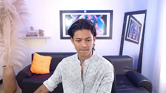 dreyk20 online show from 09/13/25, 01:55