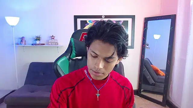 dreyk20 online show from 01/09/26, 01:58