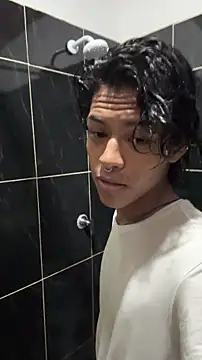 dreyk20 online show from 02/09/26, 01:48