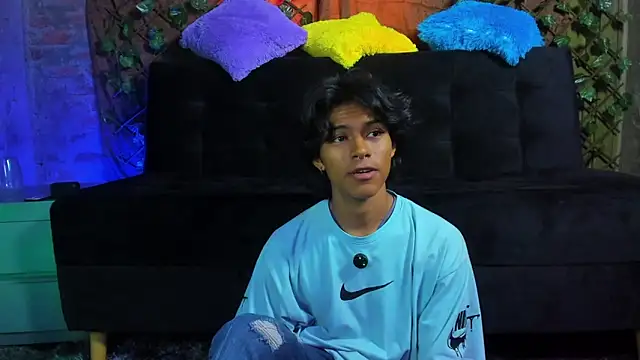 dreyk20 online show from 02/10/26, 03:49